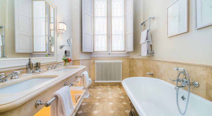 Photo of Fresco Fantasy