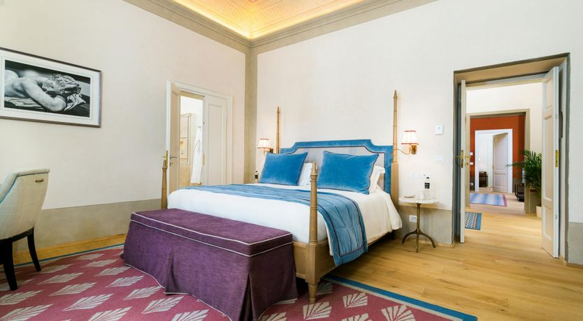 Photo of Fresco Fantasy