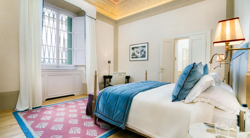 Photo of Fresco Fantasy