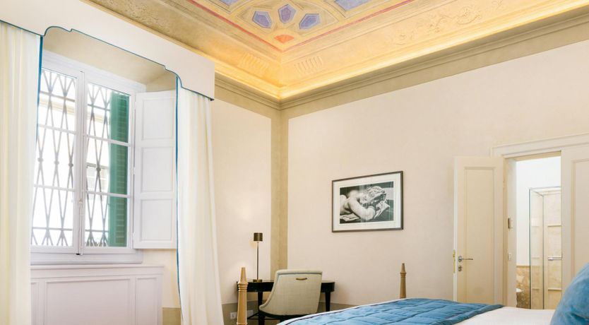 Photo of Fresco Fantasy