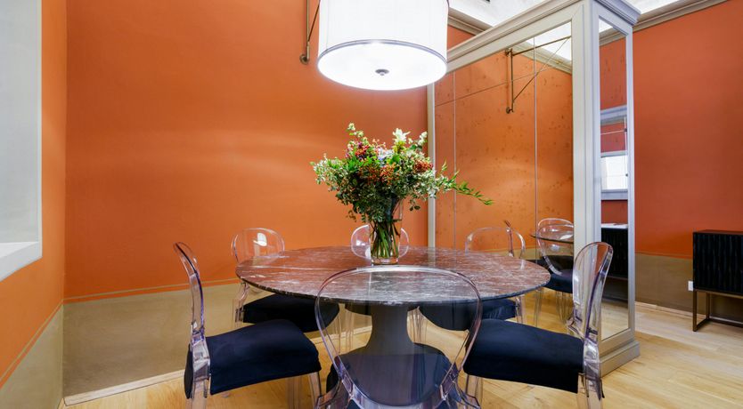 Photo of Fresco Fantasy