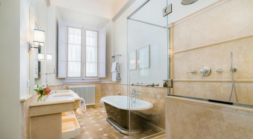 Photo of Fresco Fantasy