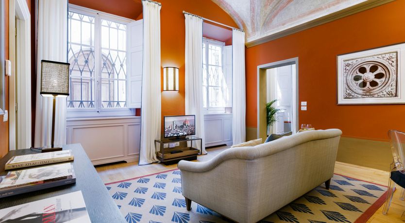 Photo of Fresco Fantasy