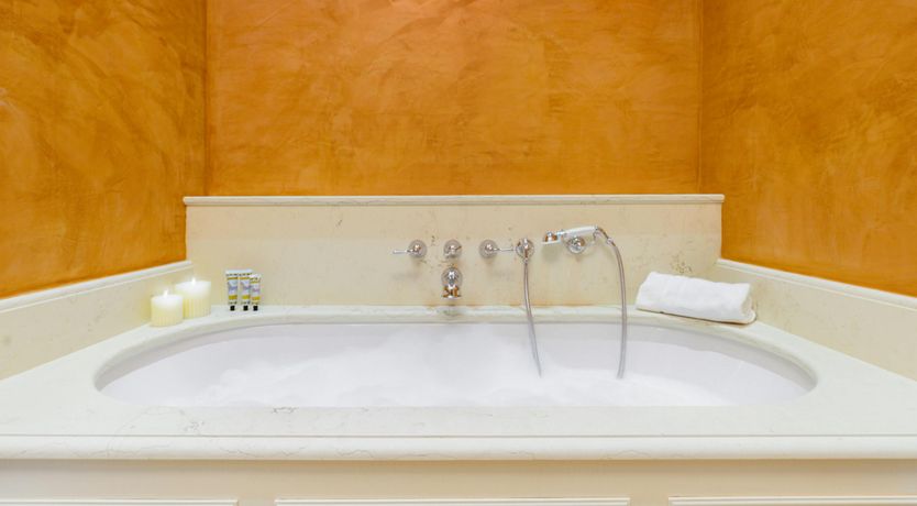 Photo of Fresco Fantasy