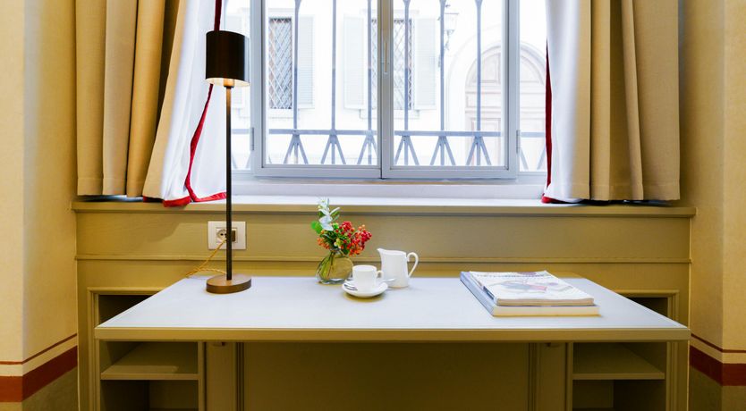 Photo of Fresco Fantasy