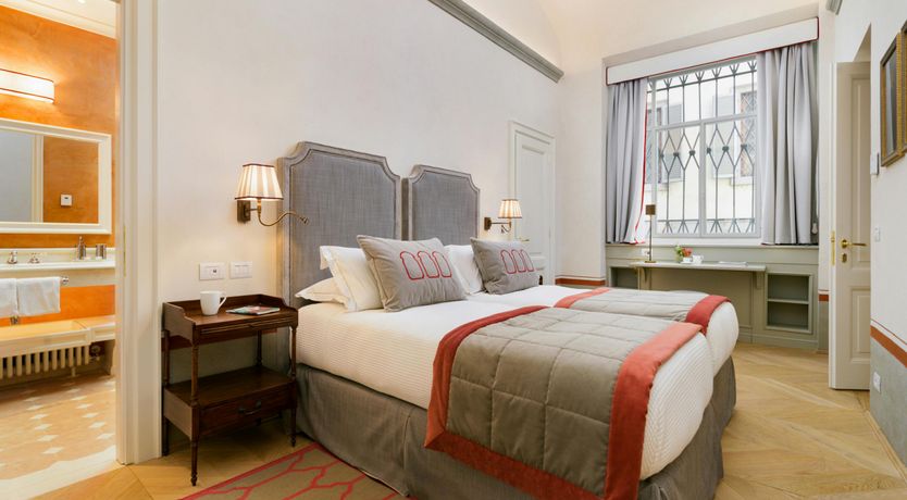 Photo of Fresco Fantasy