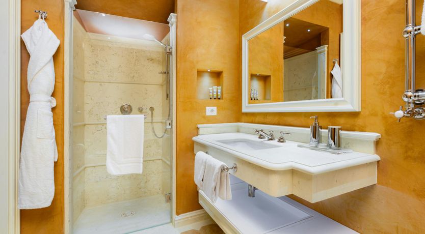 Photo of Fresco Fantasy