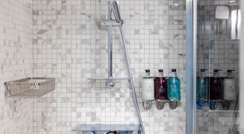 Photo of The Artsy Aristocrat