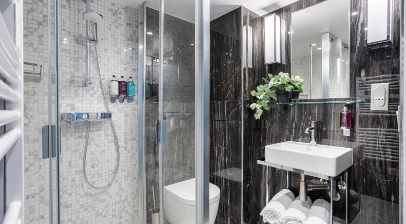 Photo of The Artsy Aristocrat