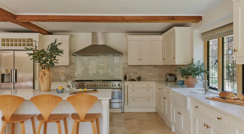 Photo of Finely Tuned