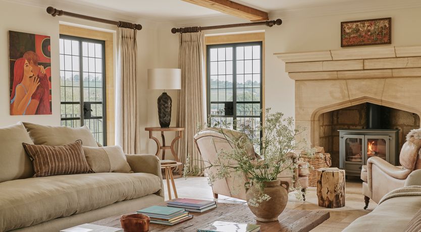 Photo of Finely Tuned