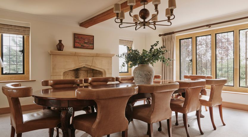 Photo of Finely Tuned