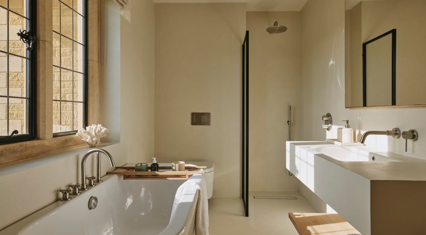 Photo of Finely Tuned