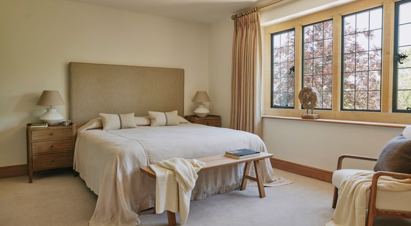 Photo of Finely Tuned