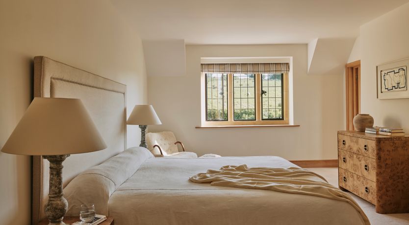 Photo of Finely Tuned