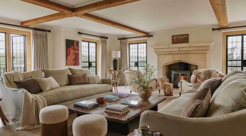 Photo of Finely Tuned