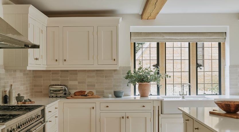 Photo of Finely Tuned