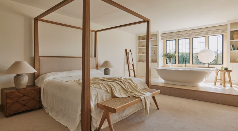 Photo of Finely Tuned