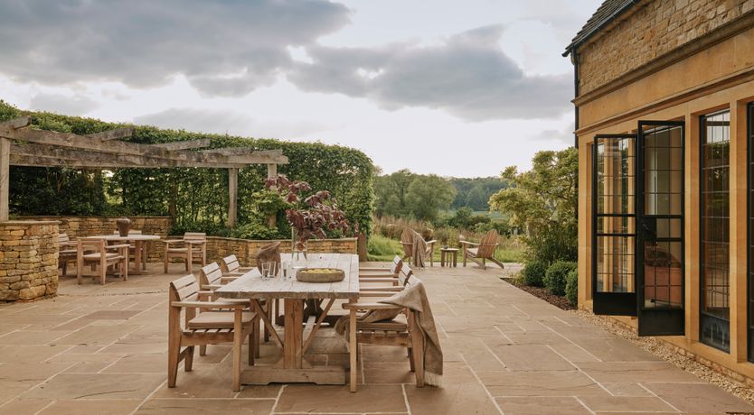 Photo of Finely Tuned