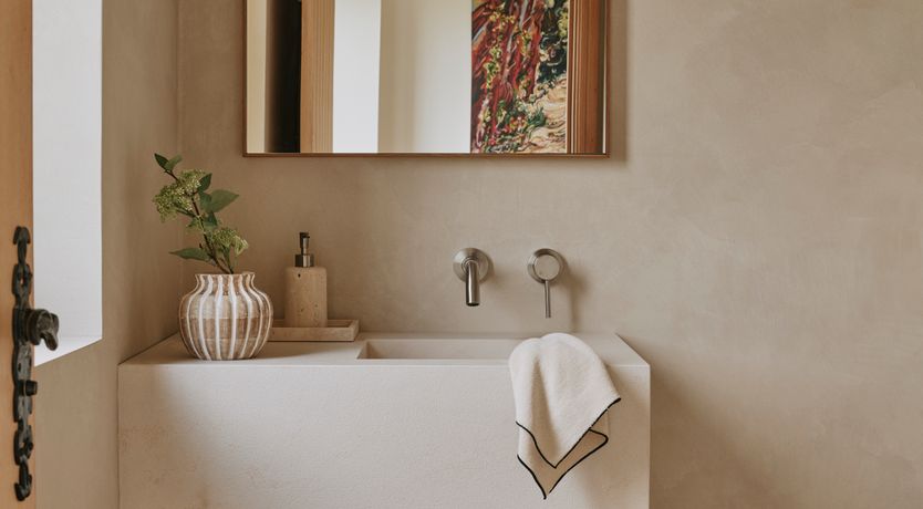 Photo of Finely Tuned