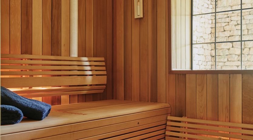 Photo of Finely Tuned