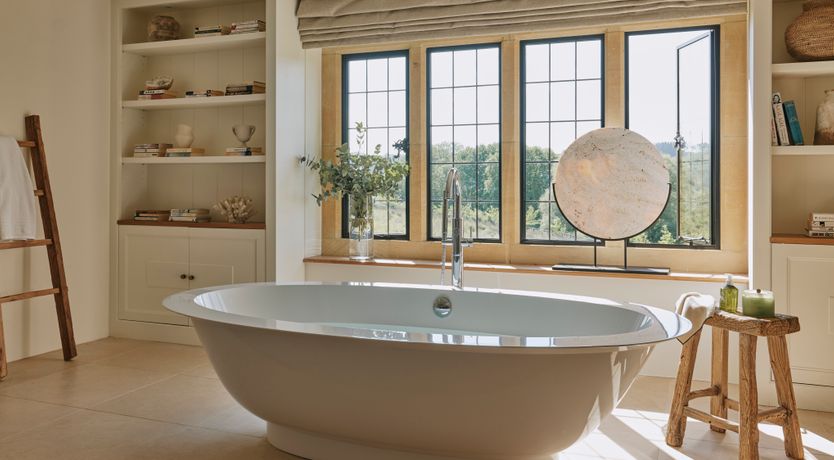 Photo of Finely Tuned