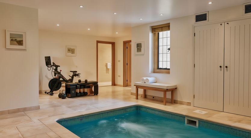 Photo of Finely Tuned