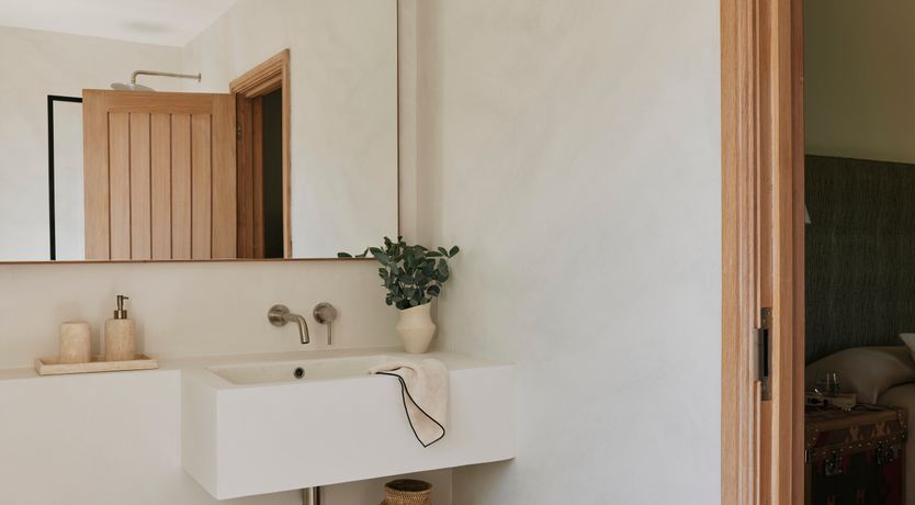 Photo of Finely Tuned