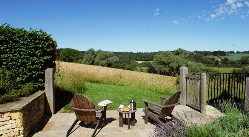 Photo of Finely Tuned