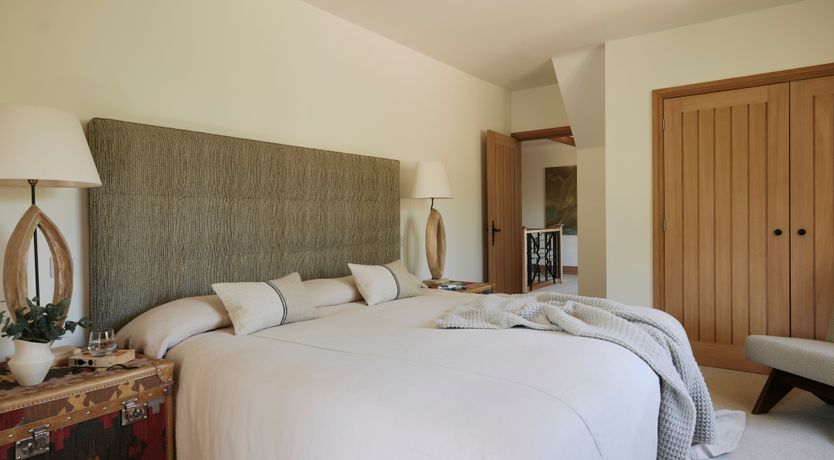 Photo of Finely Tuned