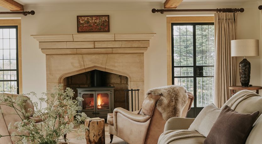 Photo of Finely Tuned