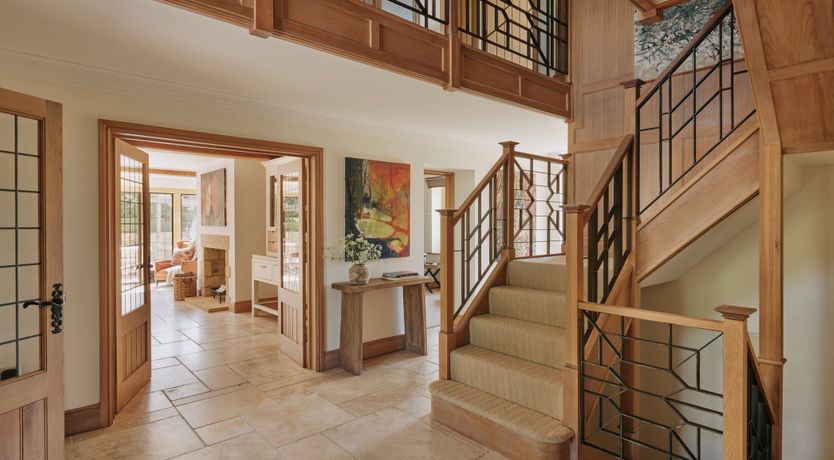 Photo of Finely Tuned