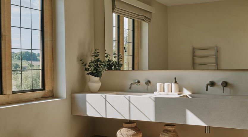 Photo of Finely Tuned