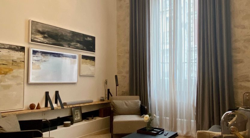 Photo of Merry Marais