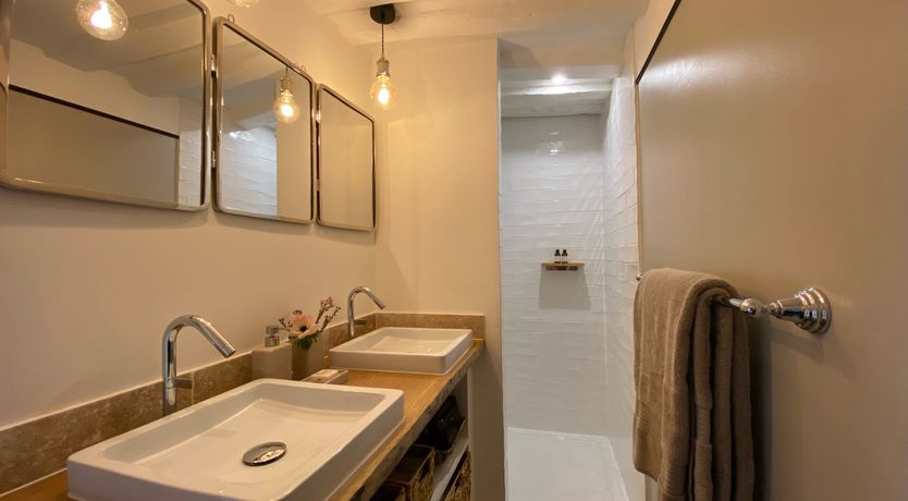 Photo of Merry Marais