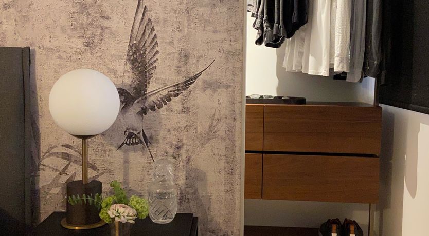 Photo of Merry Marais