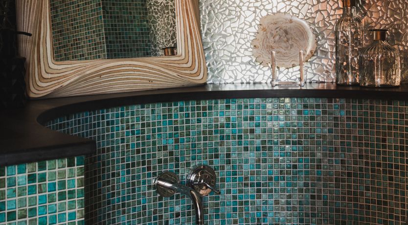 Photo of Clifftop Retreat