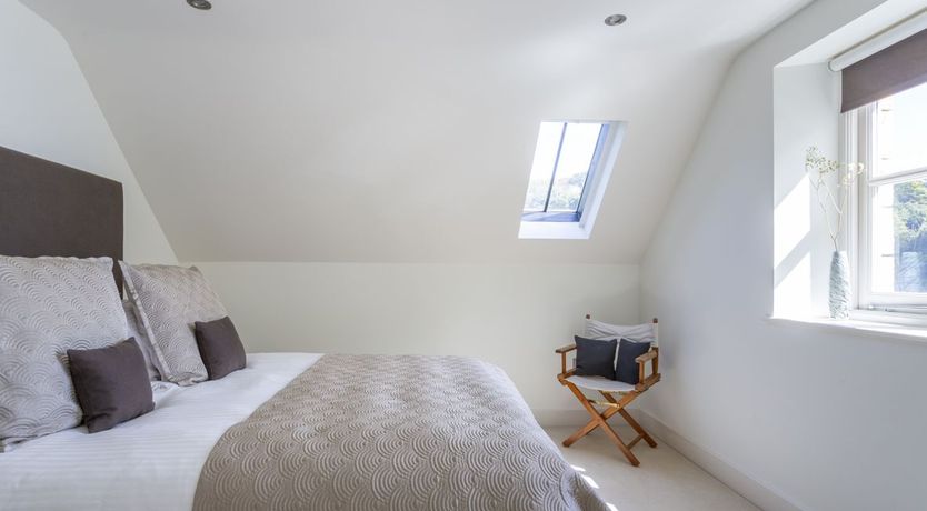 Photo of The Seaside Pearl