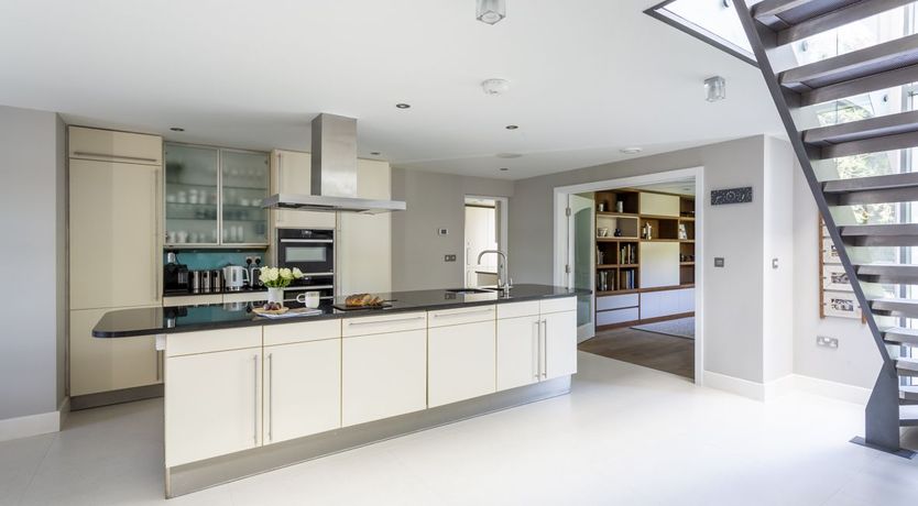 Photo of The Seaside Pearl