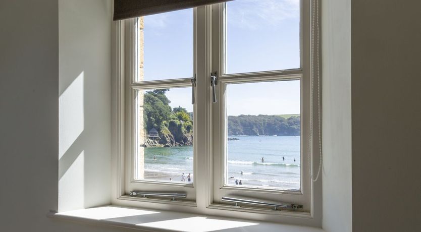 Photo of The Seaside Pearl