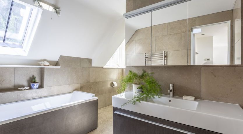 Photo of The Seaside Pearl