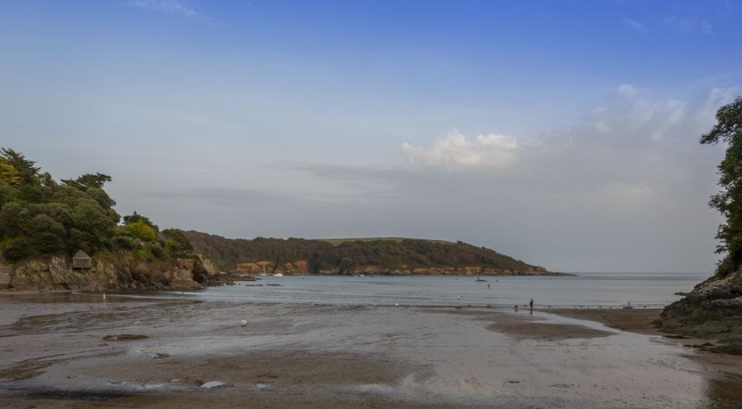 Photo of The Seaside Pearl