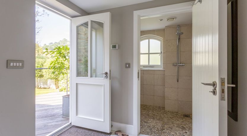 Photo of The Seaside Pearl