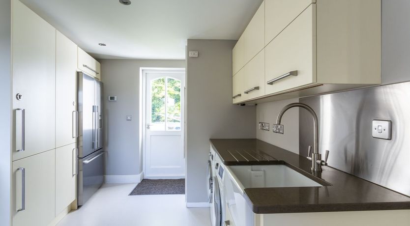 Photo of The Seaside Pearl