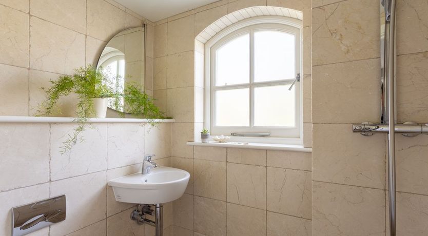 Photo of The Seaside Pearl