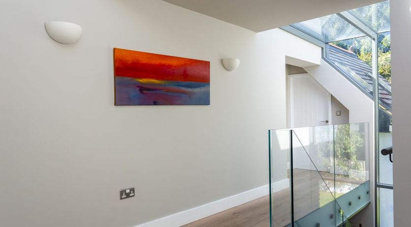 Photo of The Seaside Pearl