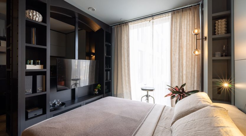 Photo of Power of Now