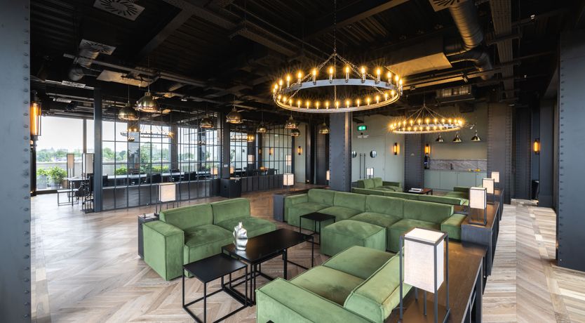 Photo of Power of Now