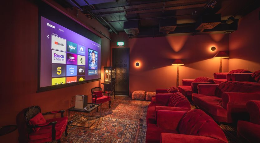 Photo of Power of Now