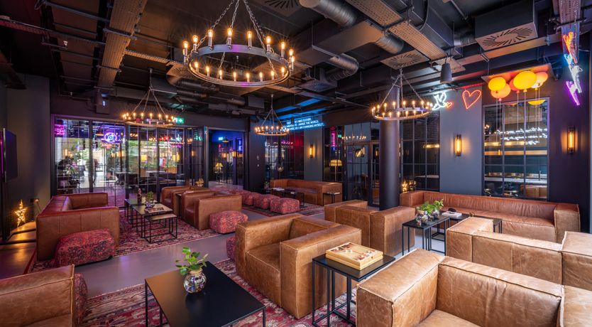 Photo of Power of Now